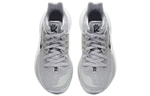 Кроссовки Nike Kyrie Low 2 Tb