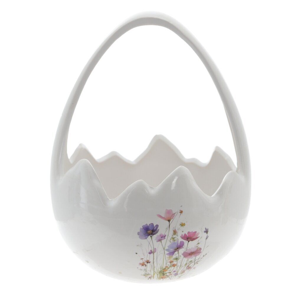 GAEM Конфетница, L12 W12 H16 см