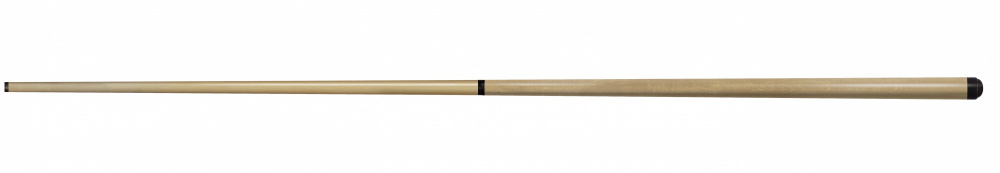 1-1-Пул Кий Звездочка 1 РС, турняк-граб светлый