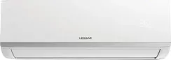 Сплит-система Lessar LS-HE09KCE2A/LU-HE09KCE2A Flexcool