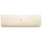 Настенная сплит-система Haier AS70SHP1HRA-C/1U70SHP1FRA Stellar HP