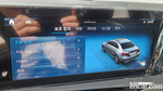Mercedes-Benz A-Class W177 A220 Sedan (12.2023)