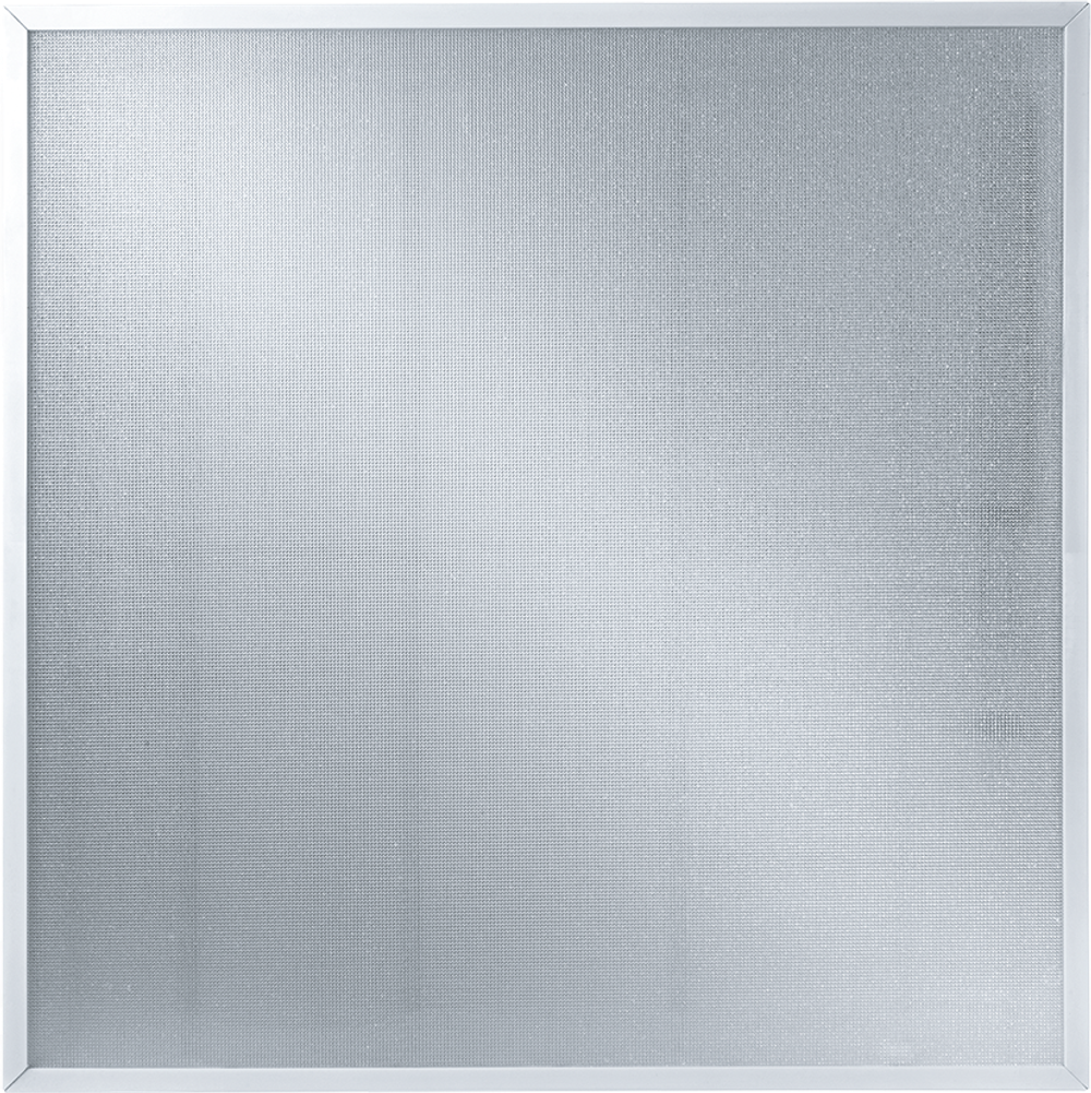 Светильник Navigator 94 306 NLP-MS2-36-4K (R) (Аналог ЛВО4х18, Микропризма)