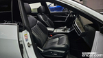 Audi A7 (4K) 50 TDI Quattro Premium (11.2020)