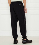 Спортивные штаны EA7 - черный(7M000154 AF10432)