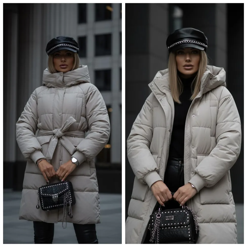 Куртка 2576149 Fabrika