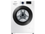 Стиральная машина Samsung WW70J42G0PW