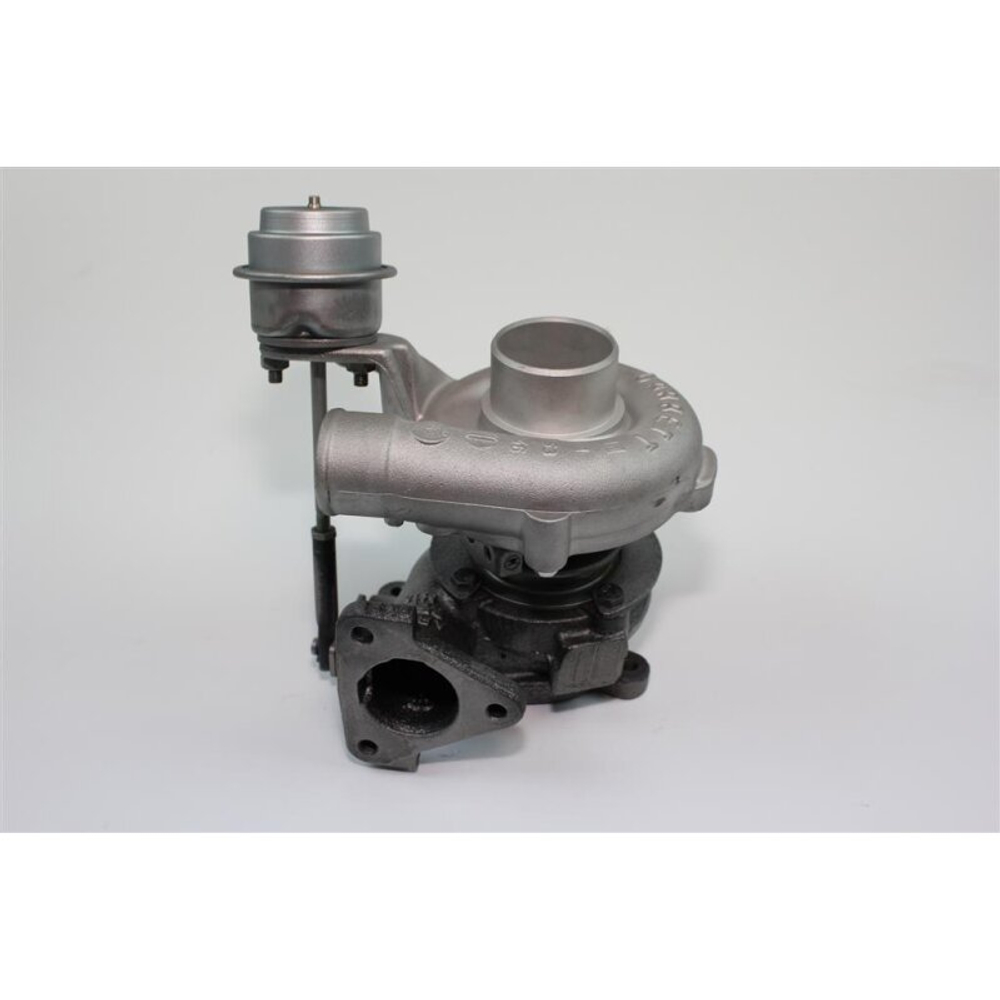 Турбина 454219-5003S Garrett для Opel