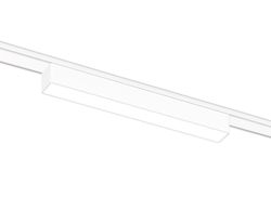 Ambrella Светильник светодиодный трековый для шинопровода Magnetic Ultra Slim Track System GV1447