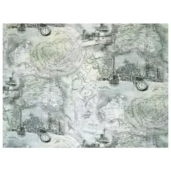 обои ELYSIUM виниловые на флизелиновой основе 10,05х1,06м, арт.Е801703