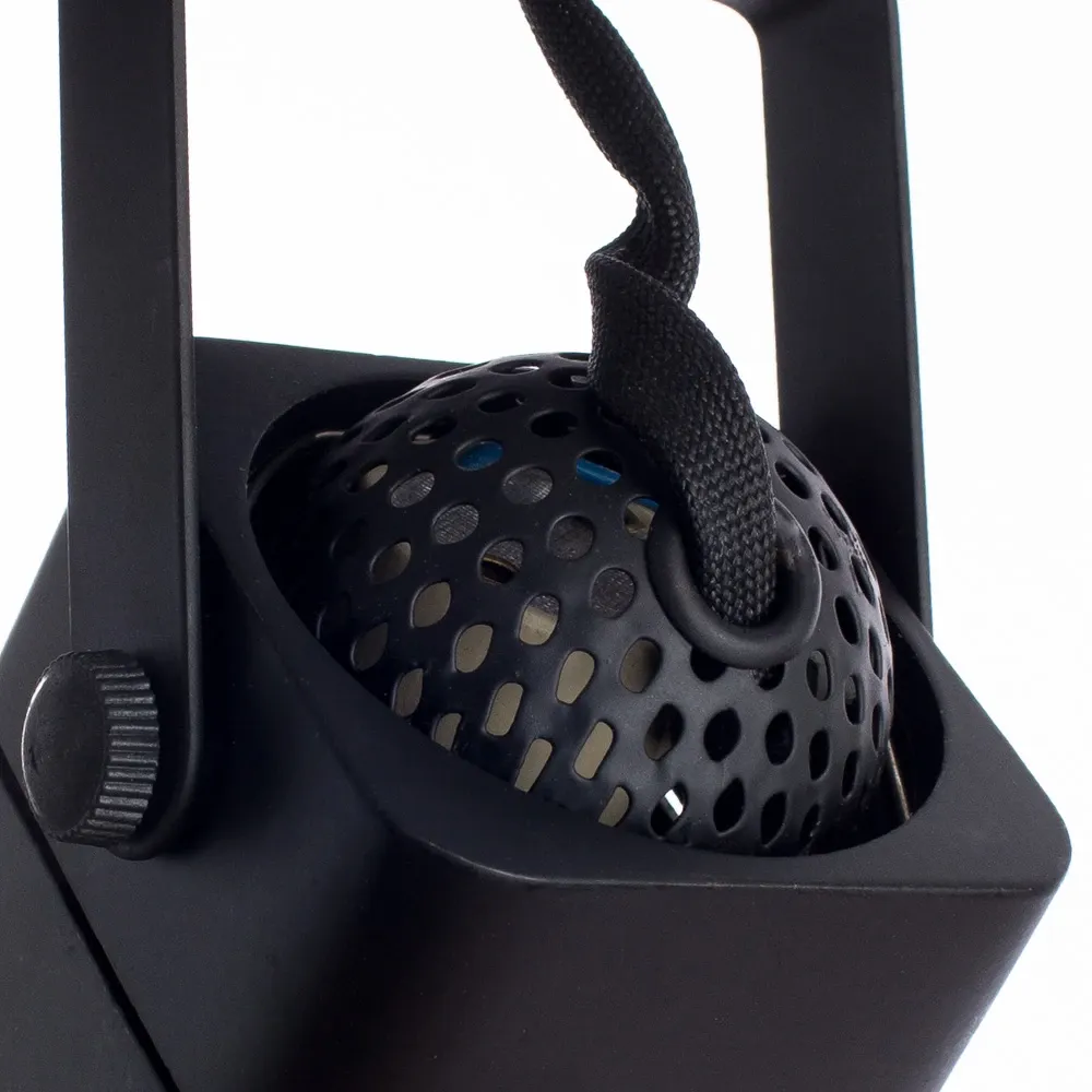 Спот Arte Lamp LENTE