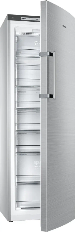 Морозильная камера ATLANT М-7606-140-N