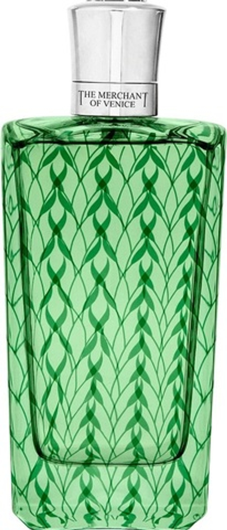 The Merchant Of Venice Dalmatian Sage