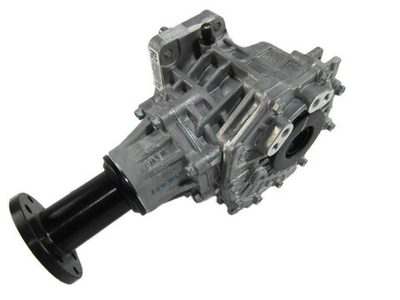 Двс,кпп JMC JAC FAW iveco hino Мицубиши