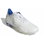 Кроссовки Adidas Copa Sense.1 AG（ ）, GW3547