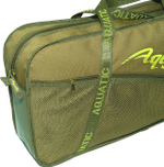 Сумка AQUATIC для ледобура "Mora-EXPERT"
