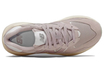 Кроссовки New Balance Nb 5740 (Женская размерная сетка)