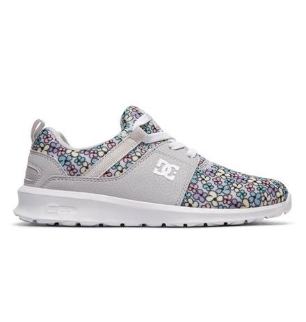 Купить кеды дет. vans uy era 59 (c l 