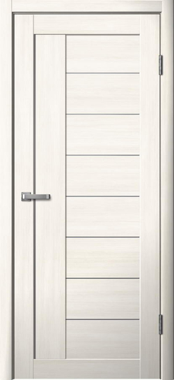 Дверь FLYDOORS 201 (White)