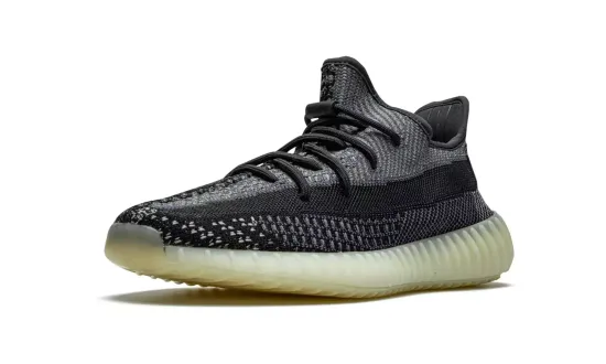 Кроссовки Adidas Yeezy Boost 350 V2 Asriel