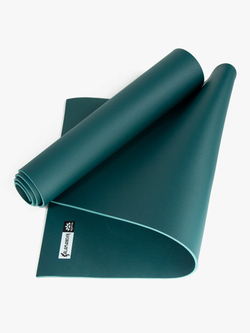 Коврик для йоги Salamander Comfort 60*0,6 см