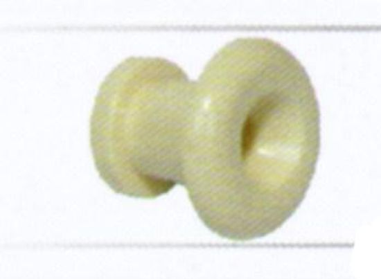 Крепление для ремня Alice A024IVY/PSC