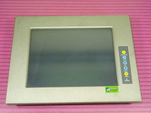iEi Technology DM-104G