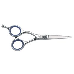 Ножницы прямые Jaguar Gold Line Diamond Left 5.5" для левши