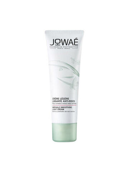 JOWAE Wrinkle Smoothing Light Cream 40ml