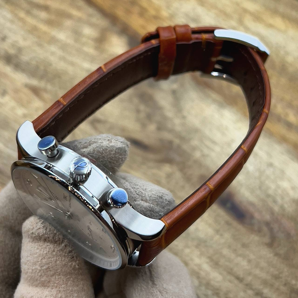 Часы IWC