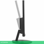 Монитор ExeGate SmartView EP2207 EX295588RUS