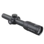 Оптический прицел Vector Optics Constantine, 1-8x24 (30 мм) SFP, марка VOS-EHT
