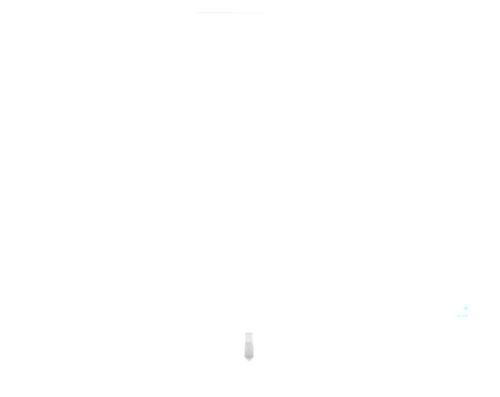 Моноблок 23.8'' HP ProOne 440 G9 AiO