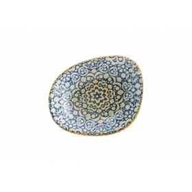 Соусник 50 мл. 80*85 мм. Альхамбра (65989)