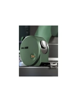 Рулетка DELI home series green ht8316l 3мх16мм 112895