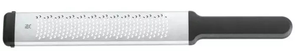 WMF - Мелкая терка Top Tools / артикул   06 8617 6040  / GTIN 4000530634962
