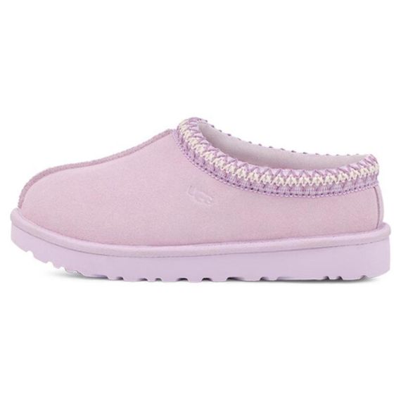 Ugg Tasman 'Lavender Fog'