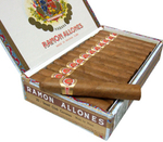 Ramón Allones Small Club Coronas