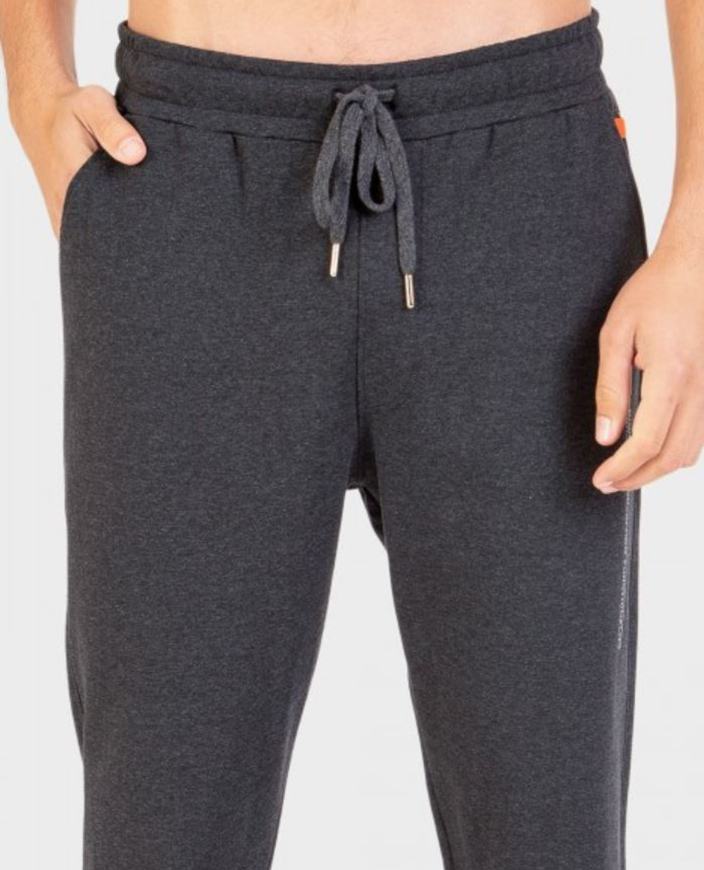 Костюм мужской Massana Z69 Charcoal Vigor P715301/713302