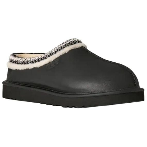 Ugg Tasman 'Black'