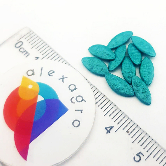 Меренга F1 семена огурца партенокарпического (Seminis /ALEXAGRO) семена – фото 16