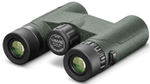 Бинокль Hawke Nature Trek Compact 8x25