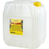 Уайт-спирит 10 л ТУ Ясхим