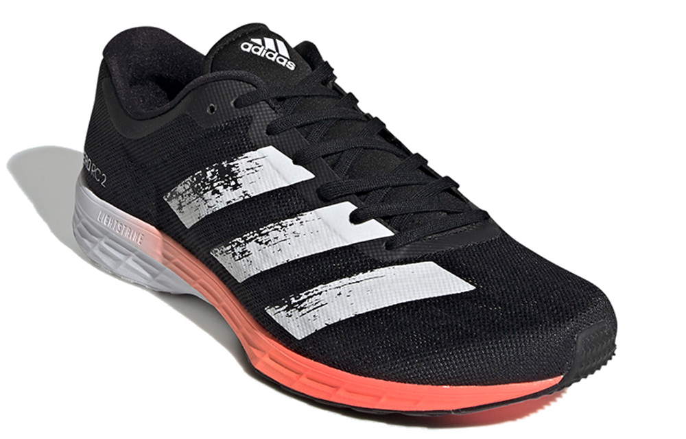 Кроссовки Adidas Ultra Boost Dna Cc_2
