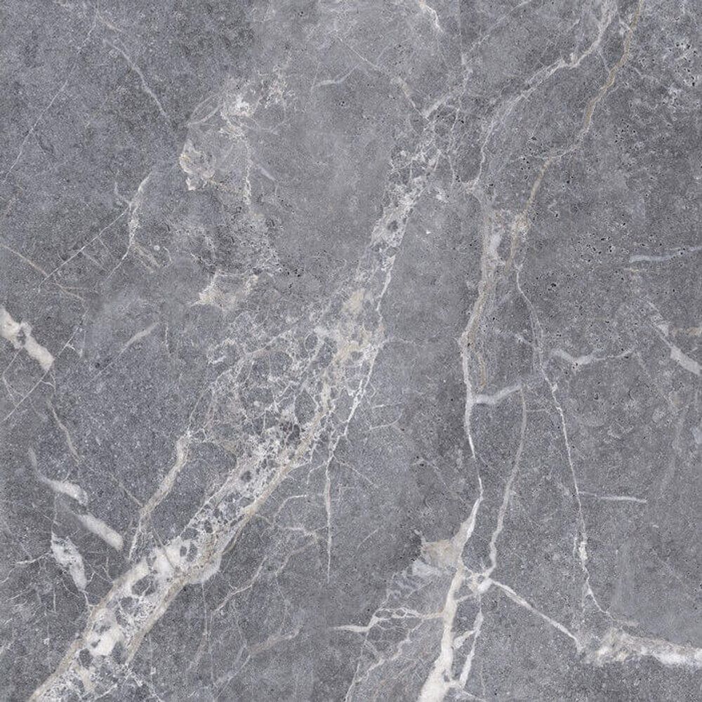 Kerranova Marble Trend Silver River LR 60x60