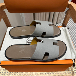 Hermes Izmir Sandal