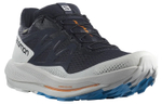 SALOMON Pulsar Trail Gtx "Night Sky" / L00
