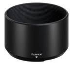 Объектив Fujifilm XF 33mm f/1.4 R LM WR
