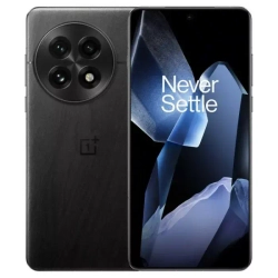 OnePlus 13