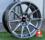 Комплект дисков XXR 527 16x7 et30 4x100/4x114.3